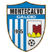 Emblema Cagliese