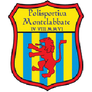Emblema Montelabbate