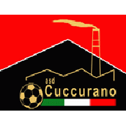 Emblema Cuccurano