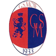 Emblema Montecosaro