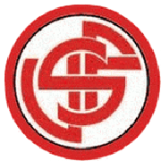 Emblema Staffolo