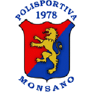 Emblema Monsano