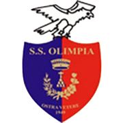 Emblema Corinaldo