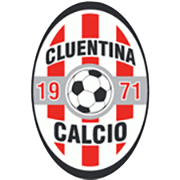 Emblema Cluentina