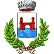 Emblema Porto Potenza