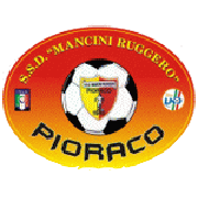 Emblema Porto Potenza