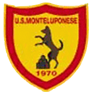 Emblema Monteluponese