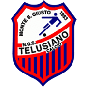 Emblema Telusiano