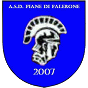 Emblema Piane di Falerone