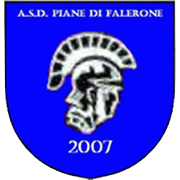 Emblema Elpidiense Cascinare