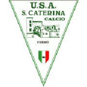 Emblema San Claudio