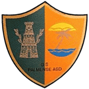 Emblema Palmense