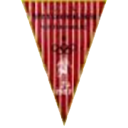 Emblema Palmense