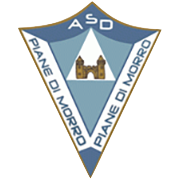 Emblema Castignano