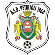 Emblema Jrvs Ascoli