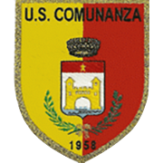 Emblema Comunanza