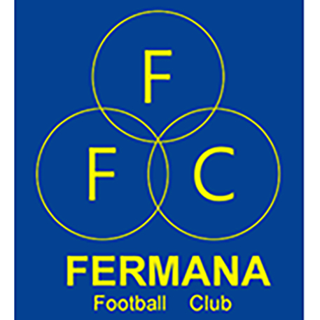 Emblema Fermana