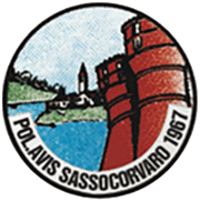 Emblema Vis Canavaccio