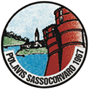 Emblema Avis Sassocorvaro