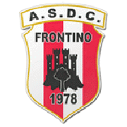 Emblema Frontino