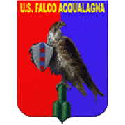 Emblema Fermignano