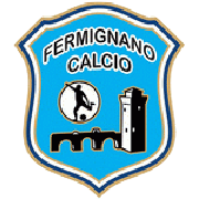 Emblema Fermignano