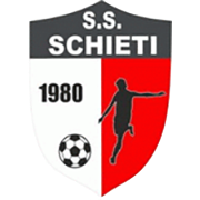 Emblema Schieti