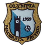 Emblema S. Cecilia Urbania