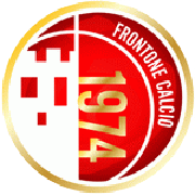 Emblema Usav Pesaro