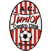 Emblema Football Mombaroccio