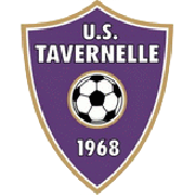 Emblema Tavernelle