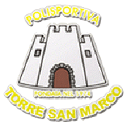 Emblema Ponterosso