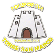 Emblema Pontesasso