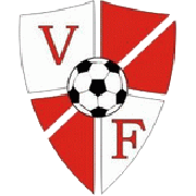 Emblema Pesaro calcio