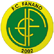 Emblema Pesaro calcio