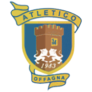 Emblema Apiro