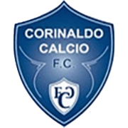 Emblema Atletico Offagna