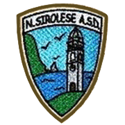 Emblema Nuova Sirolese