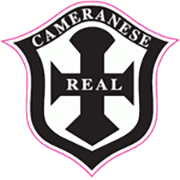 Emblema Real Cameranese