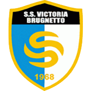 Emblema Victoria Brugnetto