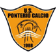 Emblema Ponterio