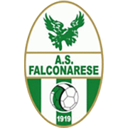 Emblema Falconarese