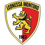 Emblema Leonessa Montoro