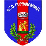 Emblema Osimo Stazione