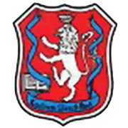 Emblema Chiaravalle