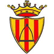 Emblema Le Torri