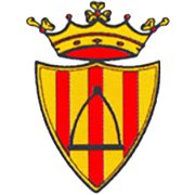 Emblema Monsano