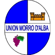 Emblema Union Morro d