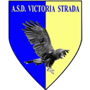 Emblema Victoria Strada