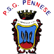 Emblema Recreativo P.S.E.